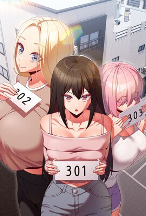 哆哔漫画免费韩漫精选